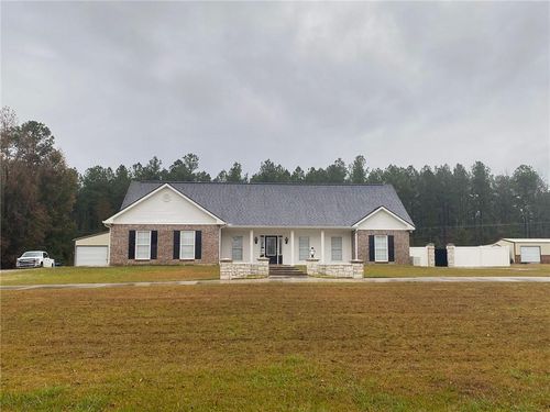 2065 Cherrybark Lane, Jena, LA, 71342 | Card Image