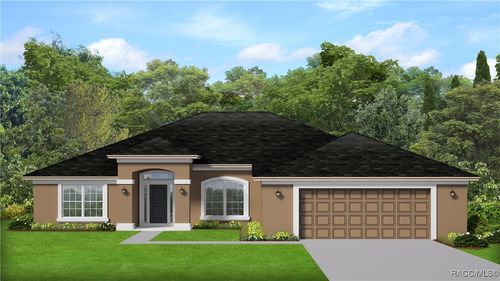 17 Asters Ct, Homosassa, FL, 34446-5418 | Card Image