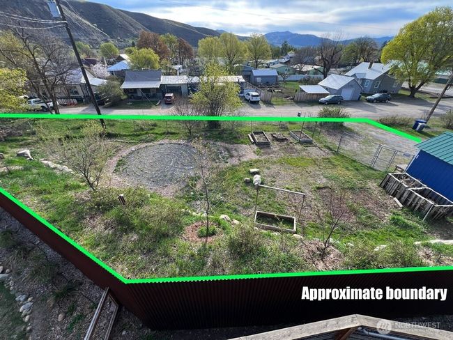 0 Methow St S, Home with 0 bedrooms, 0 bathrooms and null parking in Twisp WA | Image 13