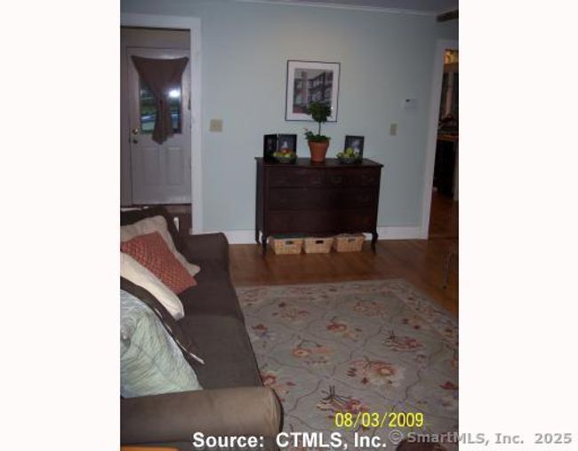 5 Joe Williams Rd, House other with 2 bedrooms, 1 bathrooms and null parking in Moodus CT | Image 5