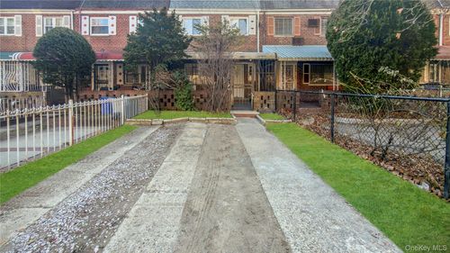 330 Wortman Ave, Brooklyn, NY, 11207-8902 | Card Image