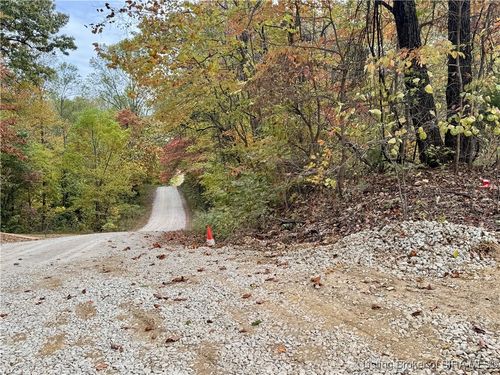 2 W County Road 525 S, French Lick, IN, 47432 | Card Image