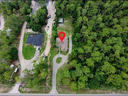 2640 4th Ave Ne, Naples, FL, 34120 | Card Image