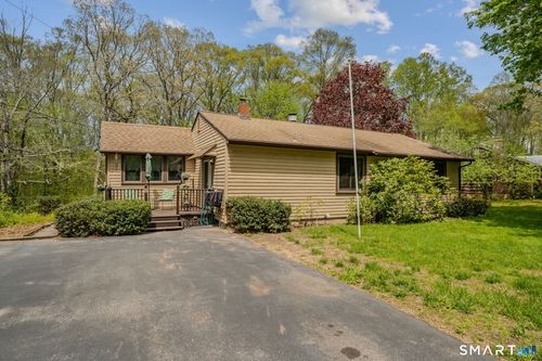 92 Vinegar Hill Rd, Gales Ferry, CT, 06335-1713 | Card Image