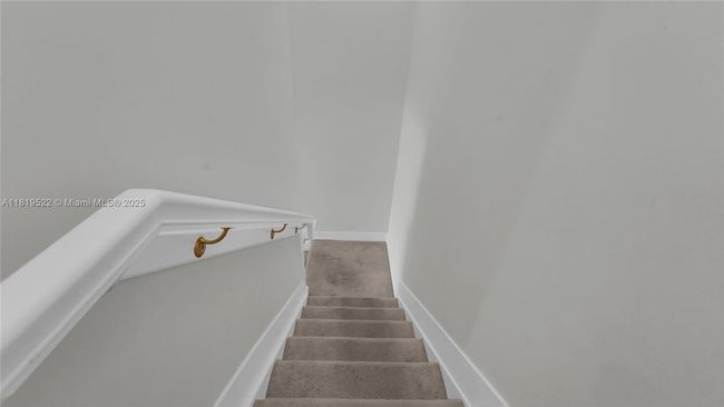 10380 Nw 88 Th Ter, Townhouse with 4 bedrooms, 3 bathrooms and null parking in Doral FL | Image 20
