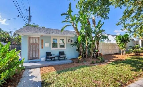 cottage-3619 Spruce Avenue, West Palm Beach, FL, 33407 | Card Image