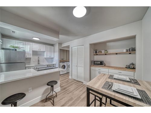 23-921 Mount Massive Dr, Leadville, CO, 80461-3470 | Card Image