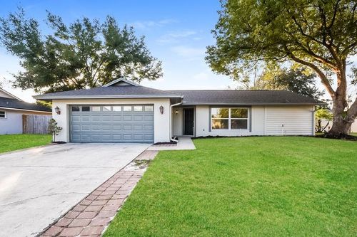 1103 Shaffer Trl, OVIEDO, FL, 32765-7018 | Card Image