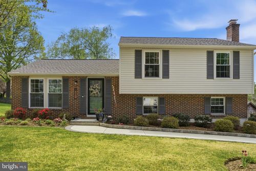 291 Waycross Way, ARNOLD, MD, 21012-2262 | Card Image