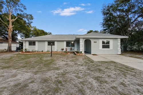 8255 Pamlico St, ORLANDO, FL, 32817-1509 | Card Image