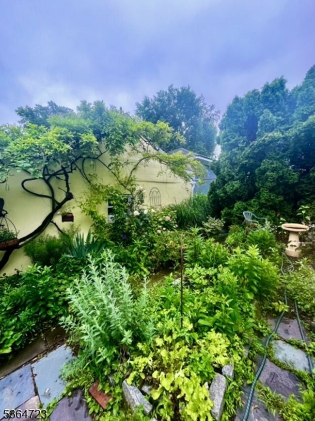 2 - 4 John St, House other with 2 bedrooms, 1 bathrooms and null parking in Summit NJ | Image 10
