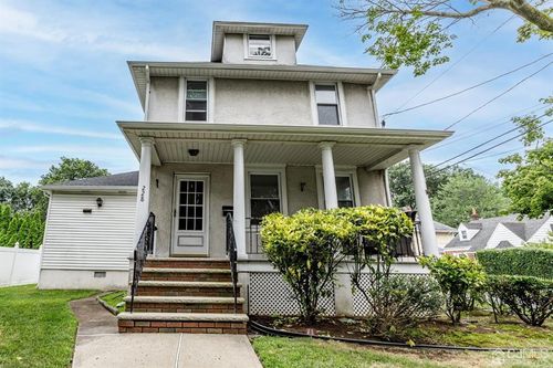 228 E Johnson Ave, Bergenfield, NJ, 07621-1852 | Card Image