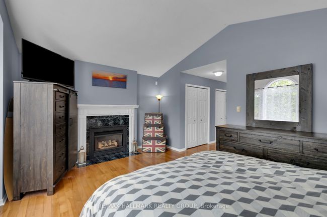4136 Wolfe Point Way, House other with 4 bedrooms, 3 bathrooms and 4 parking in Gloucester ON | Image 23