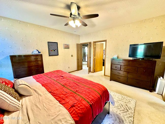 2969 Sands Rd, House other with 4 bedrooms, 4 bathrooms and null parking in Lima OH | Image 20