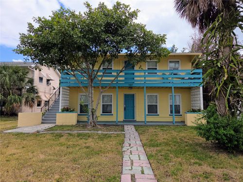 a-lower-350 80th Ave, ST PETE BEACH, FL, 33706-1650 | Card Image