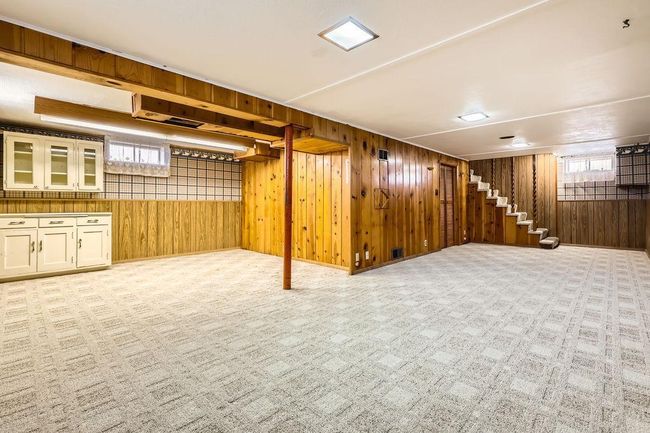 2454 Long Lake Road - MLS Sized - 023 - 30 Lower Level Family Room.jpg | Image 21