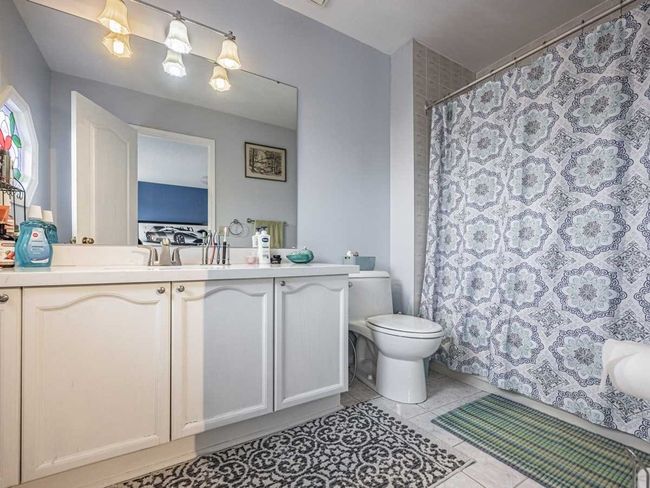 2 Colonel Bertram Rd, House other with 5 bedrooms, 5 bathrooms and 6 parking in Brampton ON | Image 30