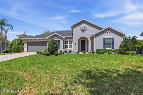 8489 Mabel Dr, Jacksonville, FL, 32256-1944 | Card Image