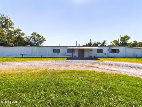 319 W Woodman Road, Abbeville, LA, 70510 | Card Image