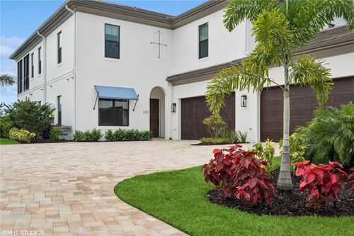 apt-102-19781 Marino Lake Cir, MIROMAR LAKES, FL, 33913-7741 | Card Image