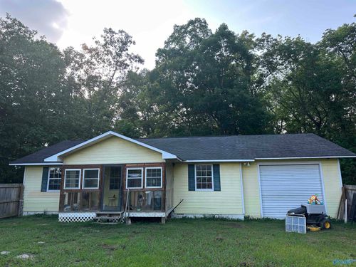 250 Rose Rd, Rainbow City, AL, 35906-4804 | Card Image