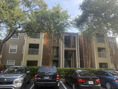 1423-2201 Metropolitan Way, ORLANDO, FL, 32839-2117 | Card Image