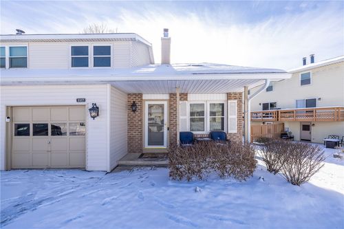 1117 Cunningham Dr, Victor, NY, 14564-9512 | Card Image