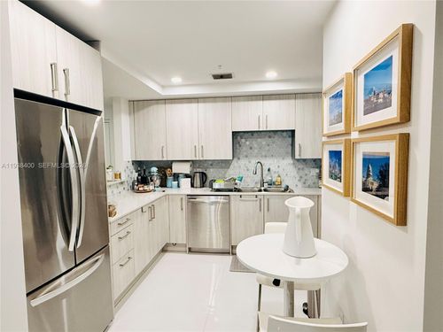 apt-104-10950 Nw 82nd St, Doral, FL, 33178-1755 | Card Image