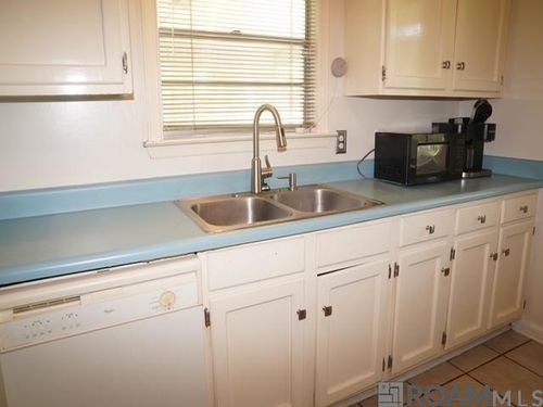 514 Susan Dr, Hammond, LA, 70403-3446 | Card Image