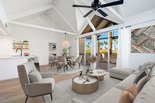 unit-118-78255 Cabrillo Ln, Indian Wells, CA, 92210-9121 | Card Image