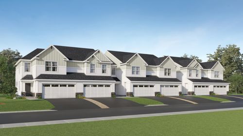 20039 62nd Place, Corcoran, MN, 55340 | Card Image