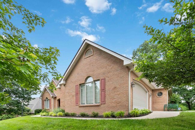 512 Water Cliff Dr, House other with 5 bedrooms, 3 bathrooms and null parking in Somerset KY | Image 14