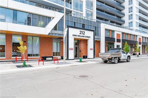 212 King William St, Hamilton, ON, L8R0A7 | Card Image