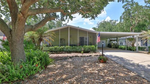 380 Marsh Landing Loop, OAK HILL, FL, 32759-9585 | Card Image