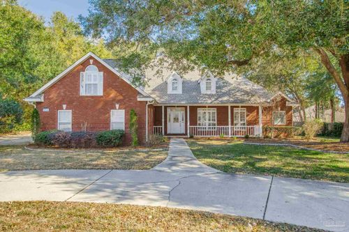 5964 King George Pkwy, Pace, FL, 32571-6322 | Card Image