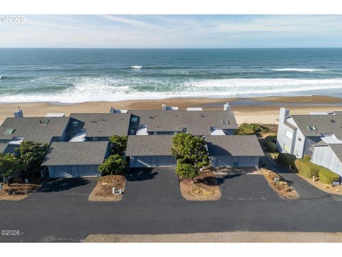 e-5-4175 N Highway 101, Depoe Bay, OR, 97341-9726 | Card Image