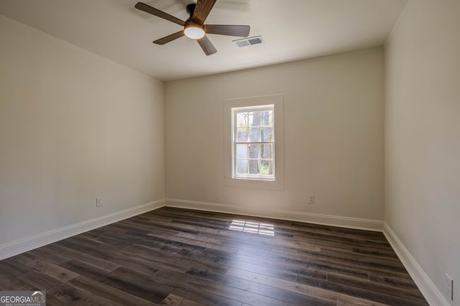 8 Mill St Sw, House other with 3 bedrooms, 2 bathrooms and null parking in Cave Spring GA | Image 13