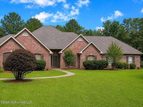 1058 Clabber Creek Rd, Summit, MS, 39666-9319 | Card Image