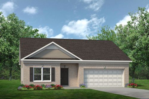 400 Heritage Grove Rd, Blue Ridge, TX, 75424-4359 | Card Image