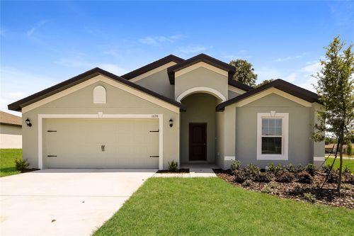 1698 Hideaway Flat St, MASCOTTE, FL, 34753-9576 | Card Image