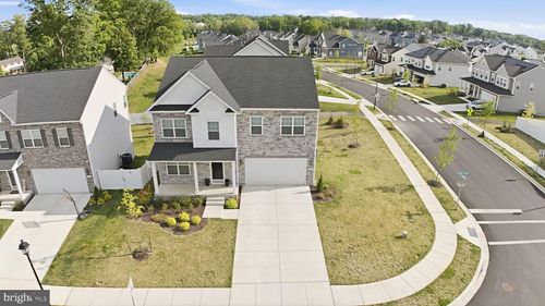 11907 Prospect View Ave, GLENN DALE, MD, 20769-9473 | Card Image