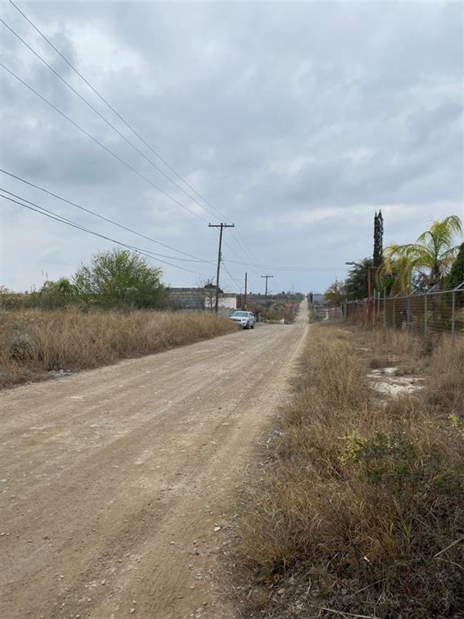 104 Los Girasoles, Home with 0 bedrooms, 0 bathrooms and null parking in Other KS | Image 4