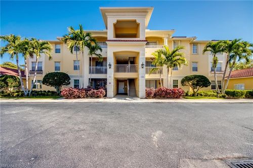 apt-104-1500 Sw 50th St, CAPE CORAL, FL, 33914-3461 | Card Image