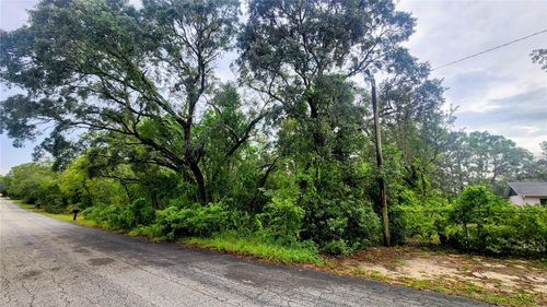 5511 W Rochelle St, Homosassa, FL, 34446-1553 | Card Image