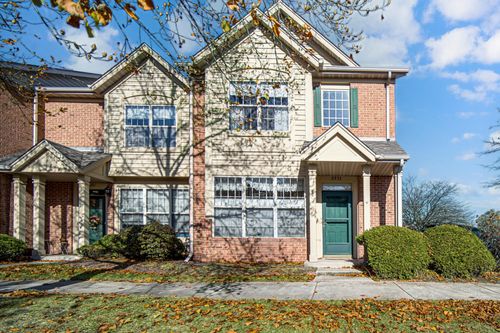 2933 Churchill Ln, Highland, IN, 46322-5541 | Card Image