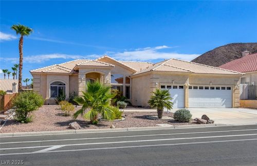1171 Calico Ridge Dr, Henderson, NV, 89011-3046 | Card Image