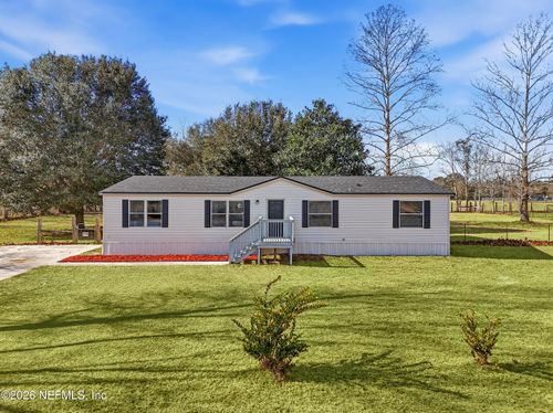 451513 Old Dixie Hwy, Callahan, FL, 32011-6170 | Card Image