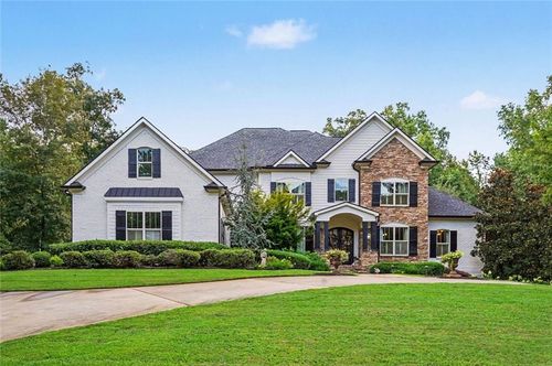 590 Dorsey Rd, Hampton, GA, 30228-2092 | Card Image