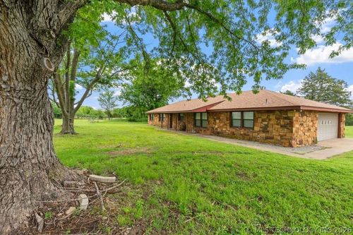 3737 S 465th West Ave, Jennings, OK, 74038-2506 | Card Image
