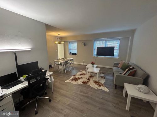 apt-905-1322 Fort Myer Dr, ARLINGTON, VA, 22209-3527 | Card Image